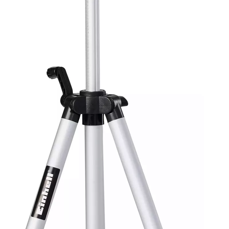 Nível laser com tripé Einhell 2270115