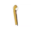 Clipe para chaves Durable 1957-00 sortido 6 unid.