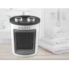 Termoventilador elétrico Beper RI.080