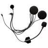 FreedConn HERO V2 EU sistema de comunicação para motociclo