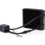 Alphacool Eisbaer 200 CPU - preto EOL (11762)