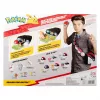 Pokemon Bandolier Eevee Série 5, Figura