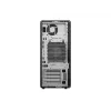 Workstation de secretária HP Z2 Tower G1I CU9 com 64 GB RAM e 1 TB de armazenamento