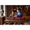 Lego Harry Potter 76405 Hogwarts Express - Edição de Colecionador