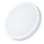 Holofote LED OEM VS-FL-30-IP65/W 30W, 3600 lm, IP65