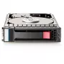 HPE 713971-001 unidade de armazenamento