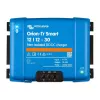 Conversor DC-DC Orion-Tr Smart 12V para 12V 30A não isolado, Victron Energy ORI121236140