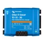 Conversor DC-DC Orion-Tr Smart 12V para 12V 30A não isolado, Victron Energy ORI121236140