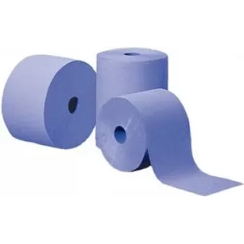 Hygostar 304420 azul