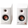 Edifier MR5 2.0 Bluetooth Branco Retalho - Altifalante (MR5 WT)