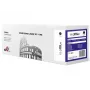 Toner TB compatível com Samsung MLT-D111L TS-D111LN 100% novo