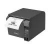 Epson TM-T70II (032) 180 x 180 DPI Impressora térmica com fios para POS