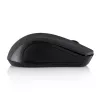 Rato Modecom M-MC-0WM9-100 RF sem fios