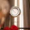 Cecotec ThermoSense 620 Vintage chaleira elétrica, 1,7 L, 2200 W
