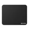Tapete de rato Glorious PC Gaming Race Mouse Pad 2 Medium - edgeless - preto