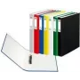 Herlitz 5365036 vermelho