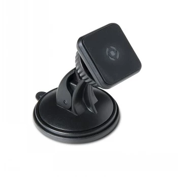 Celly GHOSTDASH suporte passivo para leitor de MP3, telemóvel/smartphone preto