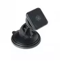 Celly GHOSTDASH suporte passivo para leitor de MP3, telemóvel/smartphone preto