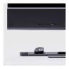 Monitor Edge 34 Ultrawide Space Grey com 90W PD Space Grey
