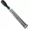 Suporte de lima com lima Makita D-70954 4,5 mm (D-70954)
