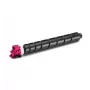 Triumph-Adler CK-8531M (1T02XDBTA0) Cartucho de toner, magenta