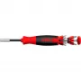 Chave de fendas manual Wiha 38601