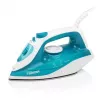 Ferro de engomar a vapor Tristar ST-8300