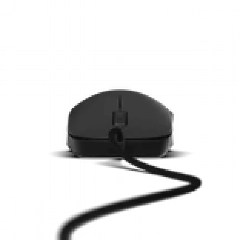 Rato gaming Endgame Gear XM2 8k v2