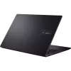 Portátil ASUS VivoBook 16 M1605NAQ-MB116 — Ryzen 5 150, 16 polegadas IPS (1920x1200), 16 GB RAM, 512 GB SSD, noOS, preto
