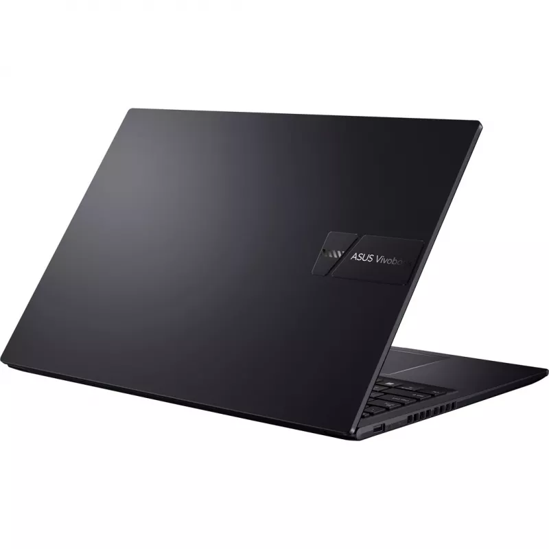 Portátil ASUS VivoBook 16 M1605NAQ-MB116 — Ryzen 5 150, 16 polegadas IPS (1920x1200), 16 GB RAM, 512 GB SSD, noOS, preto