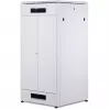 Armário de rede DIGITUS Unique 32HE 1609x800x800mm cinzento (envio por transportadora)