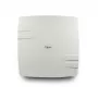 Power over Ethernet PoE ALLNET 92439 2,4 GHz 10/100/1000 Mbit/s branco
