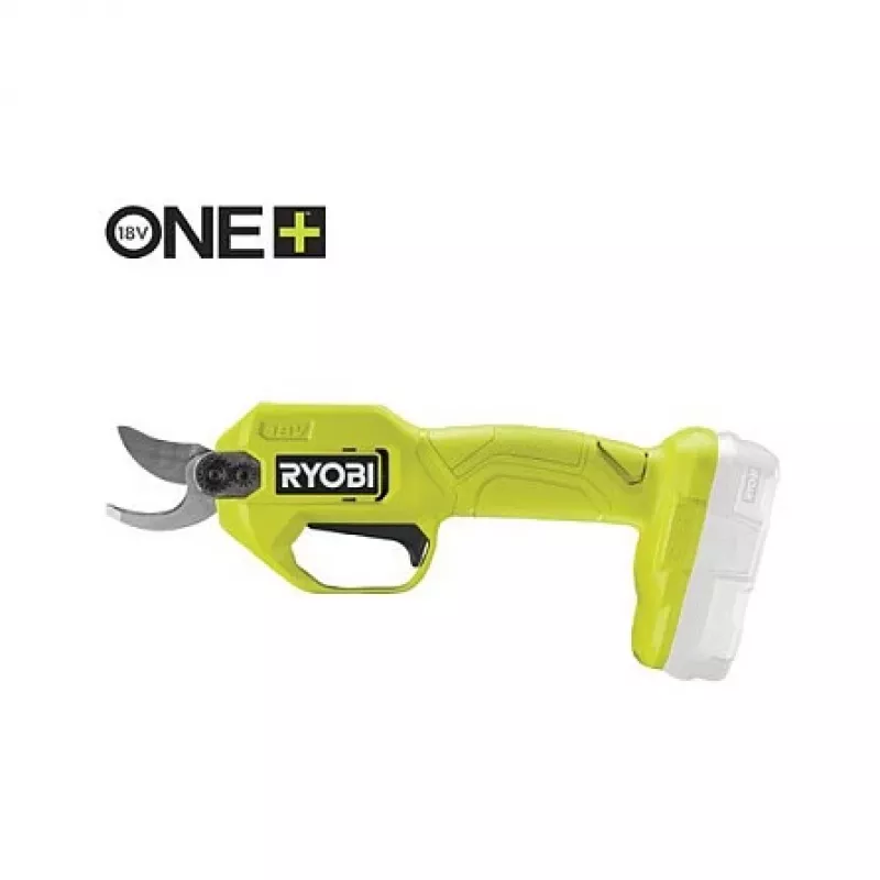 Tesoura de poda Ryobi