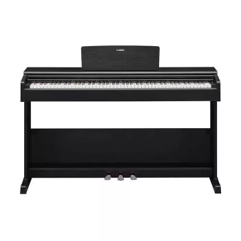 Yamaha ARIUS YDP-105B - Piano digital