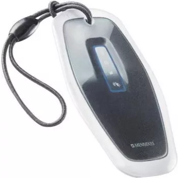 Mennekes AMTRON 4Y/4B Cartões RFID 18660 1 (18660)