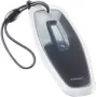 Mennekes AMTRON 4Y/4B Cartões RFID 18660 1 (18660)