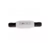 Adaptador PoE Axis 01148-001