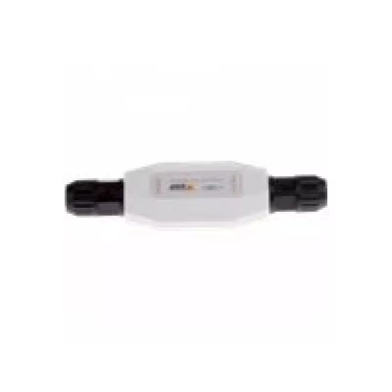 Adaptador PoE Axis 01148-001