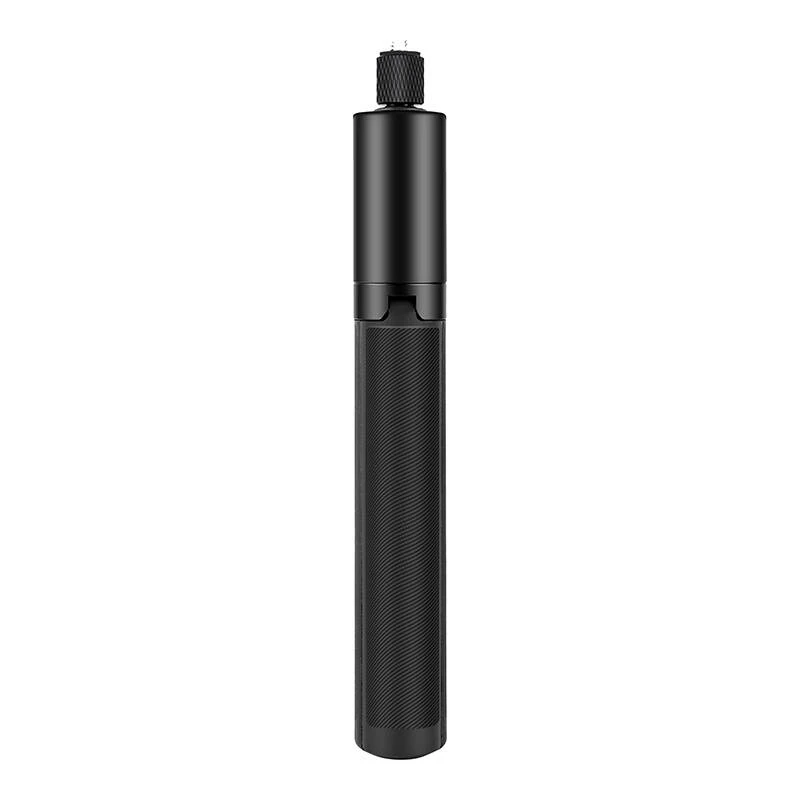 PULUZ suporte de selfie para câmara Insta360 X5 / X4 / X3 (122 cm)