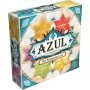Azul - O Pavilhão de Verão, jogo de tabuleiro
