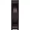 Ventoinha Xilence XPF60S.W 6 cm Preto