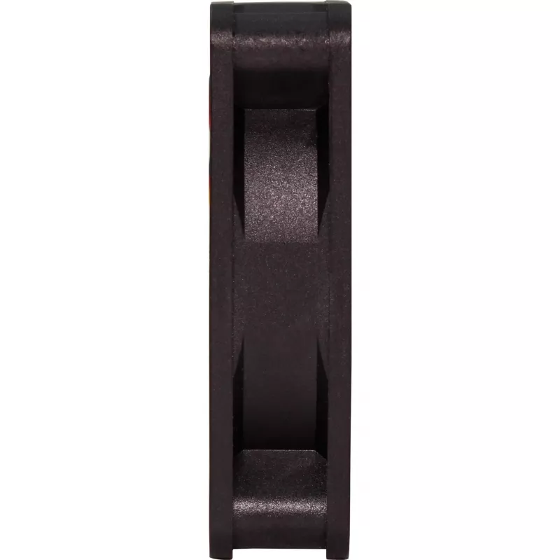 Ventoinha Xilence XPF60S.W 6 cm Preto