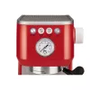 Máquina de café expresso semiautomática Solis 1,7 L
