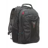 Wenger/SwissGear 600637 Mala para portátil 43,2 cm (17) Mochila Preto