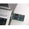 Placa de interface DeLOCK 62681