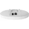 HUAWEI AP362 11ax interior 2+2 bandas duplas antena inteligente eKit DE (P) (50085706)