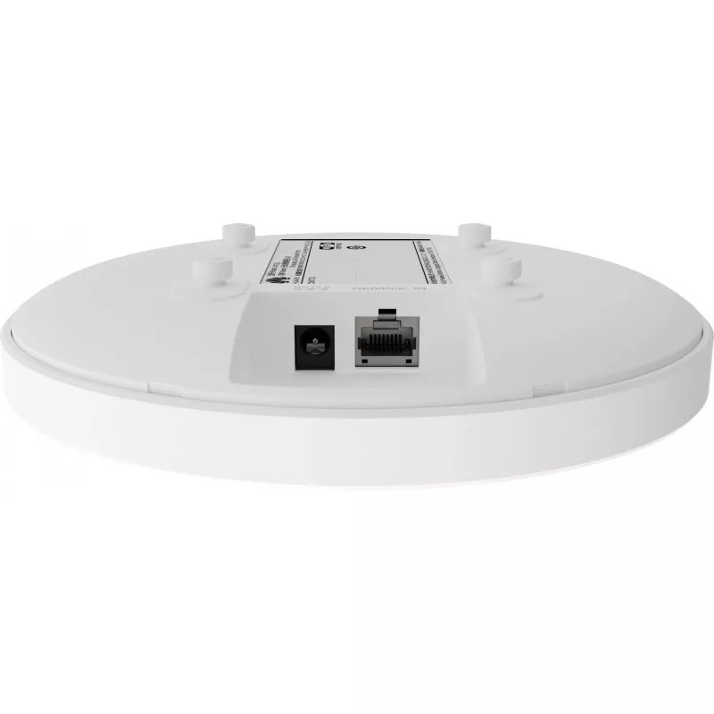 HUAWEI AP362 11ax interior 2+2 bandas duplas antena inteligente eKit DE (P) (50085706)