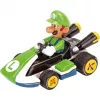 Carro Carrera RC Mario Kart 8 Pull & Speed