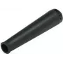 Makita - Bico - comprimento: 220 mm - para Makita DUB185Z, DUB186Z, UB101DZ, UB1103