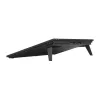 Mesa digitalizadora Huion Kamvas Pro 27 144Hz GT2702